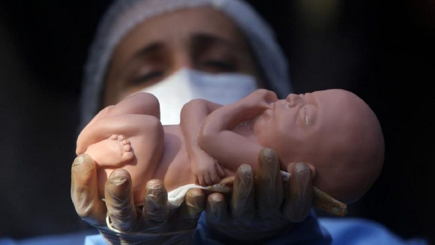 5f25fa1279f08_5f25fa1279f0b