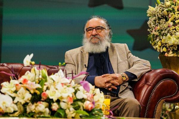 5f2bdcddc94e4_5f2bdcddc94e6