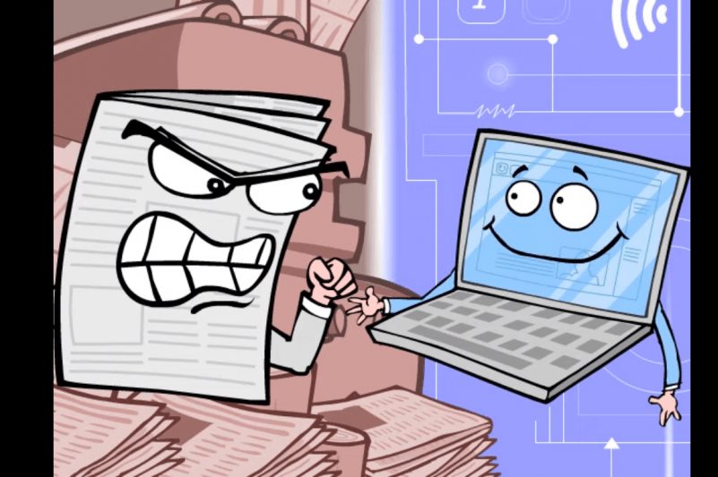 5f4d3239aa24a_2020-08-31_21-54