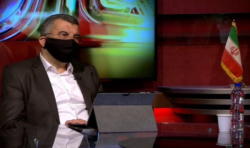 5f38bf1d1b085_2020-08-16_09-37