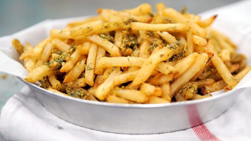 5f3cde95c2fd4_5f3cde95c2fdb