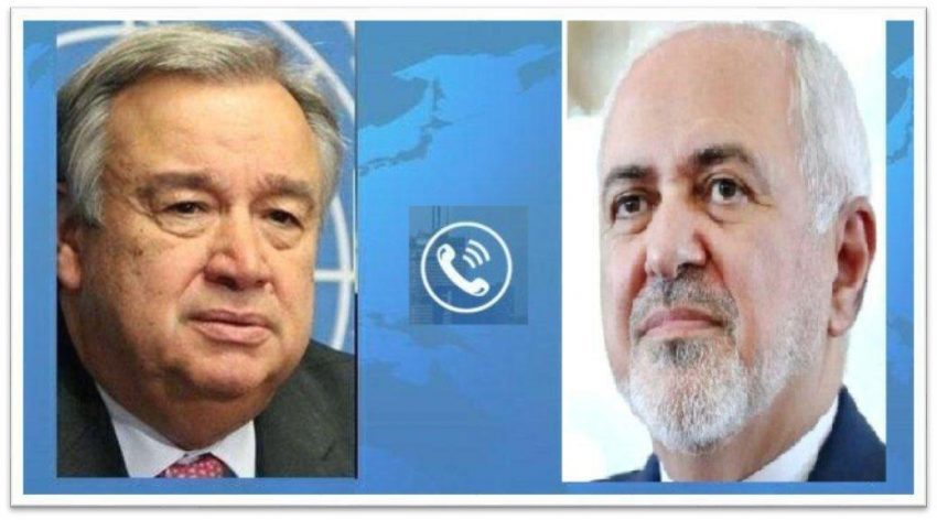 5f3e914e1a3ef_5f3e914e1a3f3