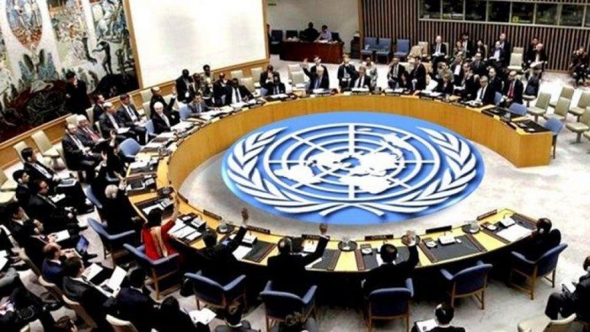 5f454127c4be6_2020-08-25_21-19