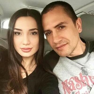 اجیر کردن قاتل برای کشتن ستاره فوتبال ترکیه!|خبر فوری اجیر کردن قاتل برای کشتن ستاره فوتبال ترکیه!|خبر فوری