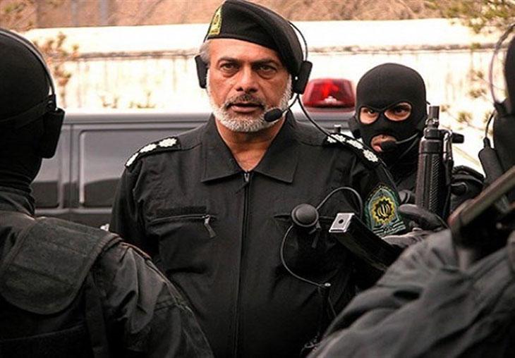 افشای خط داستانی سری جدید