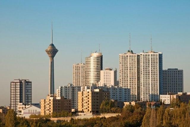 انتقال پایتخت مبنای کارشناسی ندارد