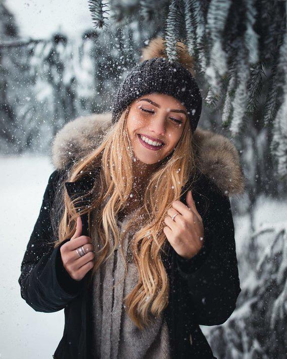 این دختر زیبا مربی بدنساز مردان فوتبالیست شد!/ عکس|خبر فوری این دختر زیبا مربی بدنساز مردان فوتبالیست شد!/ عکس|خبر فوری