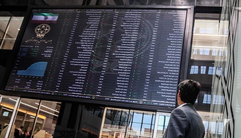 بورس 99/06/22 | پیشبینی بورس شنبه 22 شهریور 99