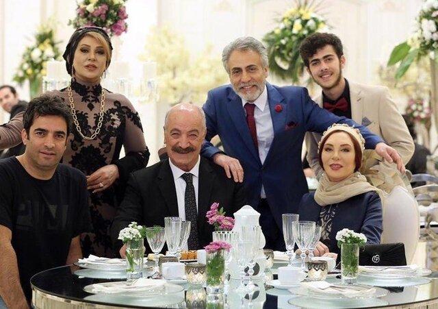 تلویزیون به‌جای حذف رقیب به فکر رقابت سالم باشد|خبر فوری