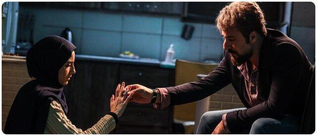 تلویزیون به‌جای حذف رقیب به فکر رقابت سالم باشد|خبر فوری