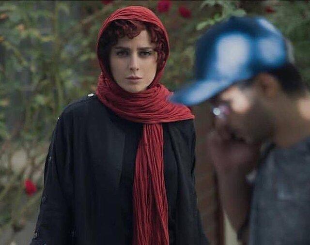 تلویزیون به‌جای حذف رقیب به فکر رقابت سالم باشد|خبر فوری