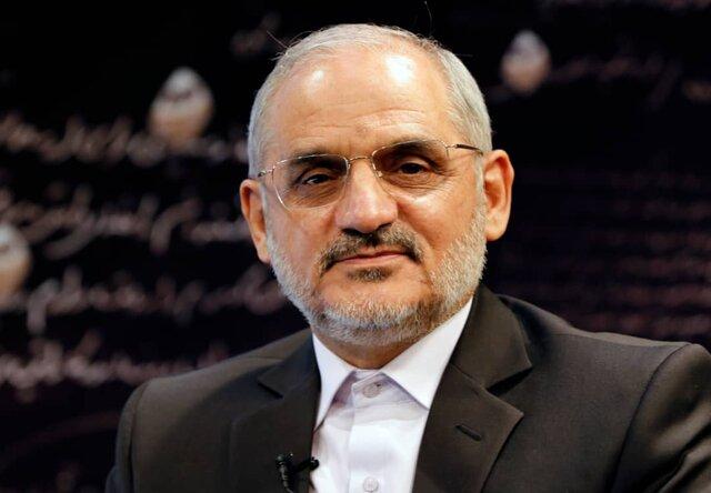 شبکه آموزشی مجازی «شاد» رکورد زد