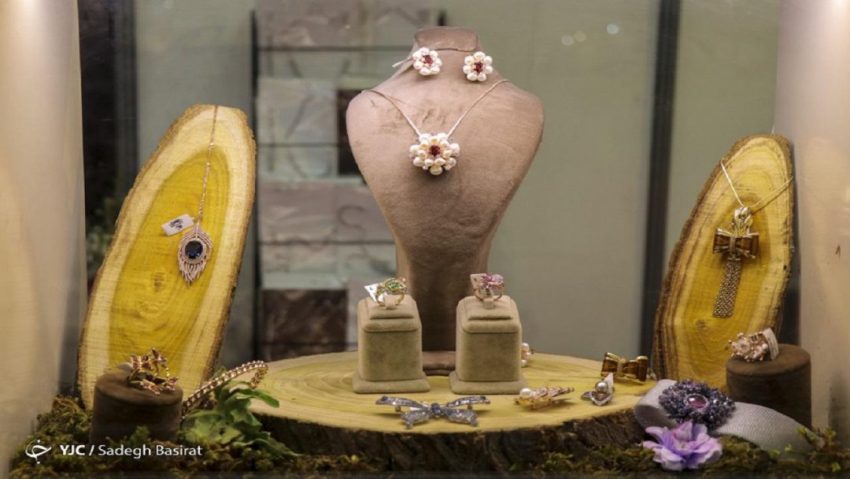 مردم طلای دست دوم نخرند|خبر فوری