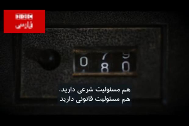 همه واکنش ها به مستند «کودتای خزنده»