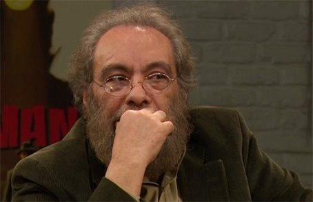 واکنش‌ها به شاهنامه‌خوانی مسعود فراستی در تلویزیون