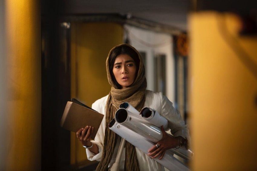 کدام فیلم نماینده ایران در اسکار خواهد شد؟|خبر فوری کدام فیلم نماینده ایران در اسکار خواهد شد؟|خبر فوری