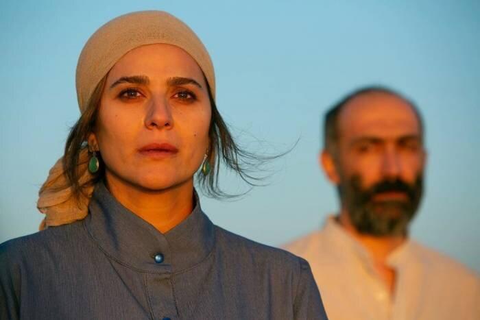 کدام فیلم نماینده ایران در اسکار خواهد شد؟|خبر فوری کدام فیلم نماینده ایران در اسکار خواهد شد؟|خبر فوری