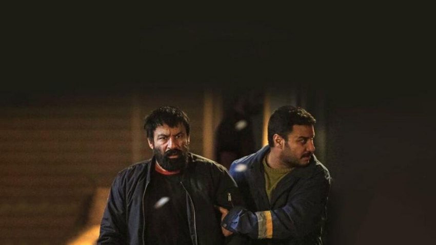کدام فیلم نماینده ایران در اسکار خواهد شد؟|خبر فوری کدام فیلم نماینده ایران در اسکار خواهد شد؟|خبر فوری