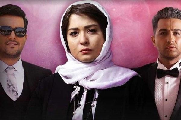 نویسنده سریال دل: ۱۲ قسمت به سریال اضافه شد