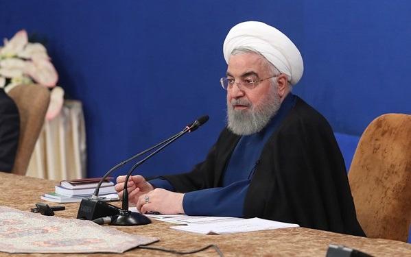 آیا تقسیم کشور بر مبنای شیوع کرونا با شرایط موجود معنا میدهد؟ آیا تقسیم کشور بر مبنای شیوع کرونا با شرایط موجود معنا میدهد؟