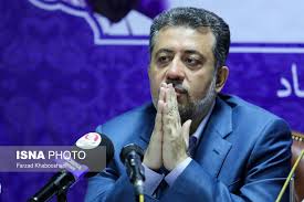 معاون وزارت ورزش: شایعه پرداخت «وام ازدواج» در سنین خاص صحت ندارد