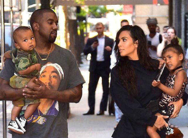 از «کیم کارداشیان» بیاموزیم!