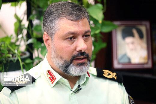 هشدار جدی به مصرف‌کنندگان مواد مخدر در خصوص موادِ جدید و مرگ زودرس