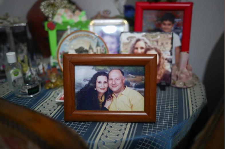 در خانواده‌های کارگران مفقود شده سیلوهای بیروت چه می‌گذرد؟(+عکس)/ خانواده‌ها: مدیریت بحران فاجعه است