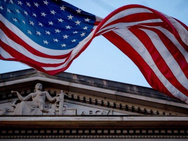 ضبط میلیون‌ها دلار بیت‌کوین از گروه‌های تروریستی