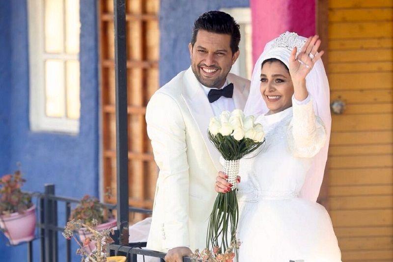 5f57615f1ab87_5f57615f1ab88