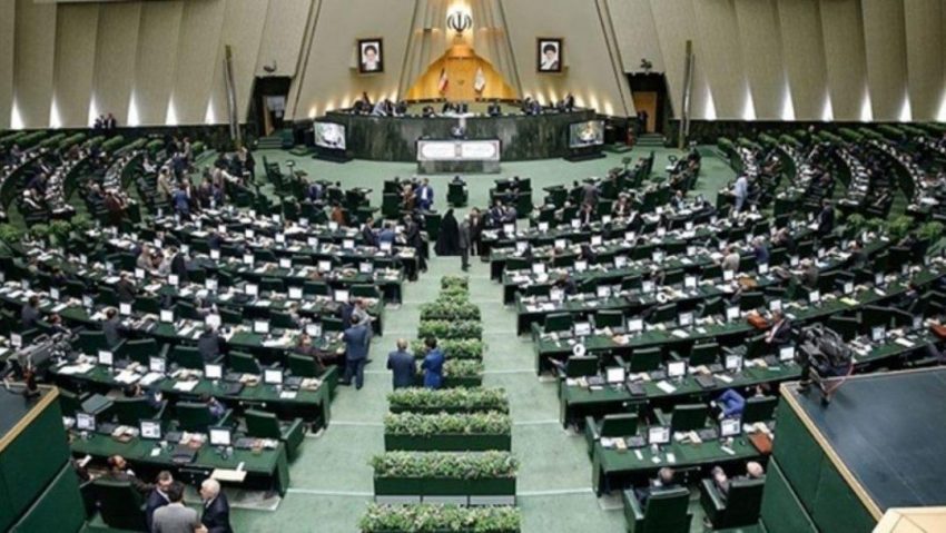 جزئیات مراسم افتتاحیه مجلس یازدهم