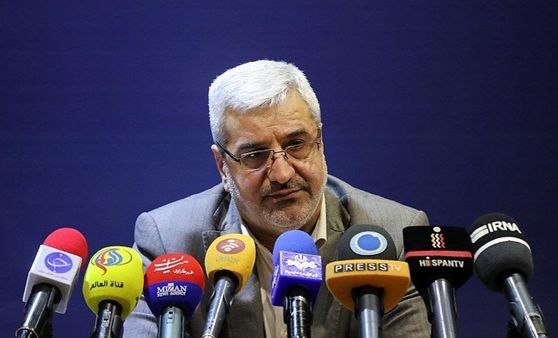 معاون سیاسی وزیر کشور خبر داد: احتمال برگزاری انتخابات ریاست‌جمهوری سیزدهم در خرداد ۱۴۰۰