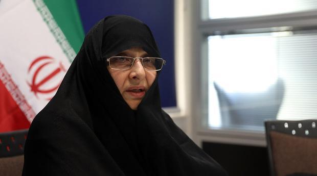 عضو شورای عالی انقلاب فرهنگی مدعی شد؛ قتل رومینا تقصیر فضای مجازی و مخالفان کودک‌همسری است