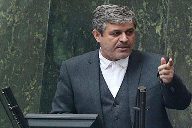 رییس شعبه ۱۲ بررسی اعتبارنامه‌های نمایندگان مجلس: اعتبارنامه تاجگردون تایید شد