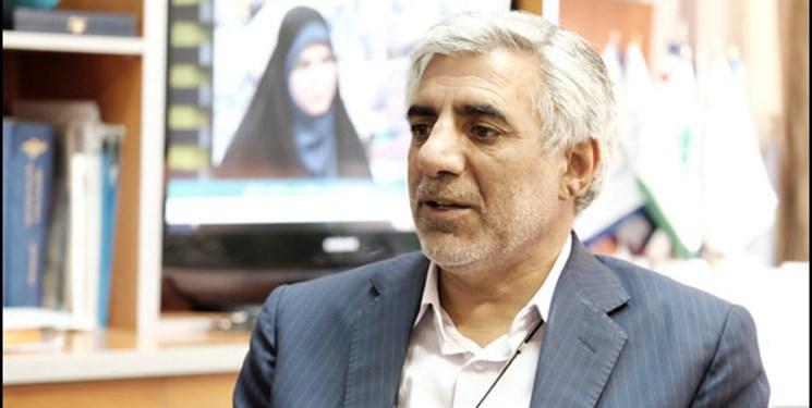 بازخوانی جعبه سیاه هواپیمای اوکراینی