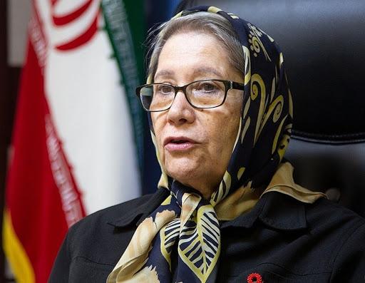 رستوران نروید، چون با ماسک نمی توانید غذا بخورید!