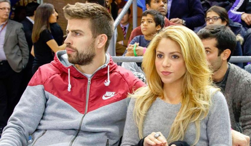 همسران ستاره‌های فوتبال جهان در اینستاگرام +تصاویر