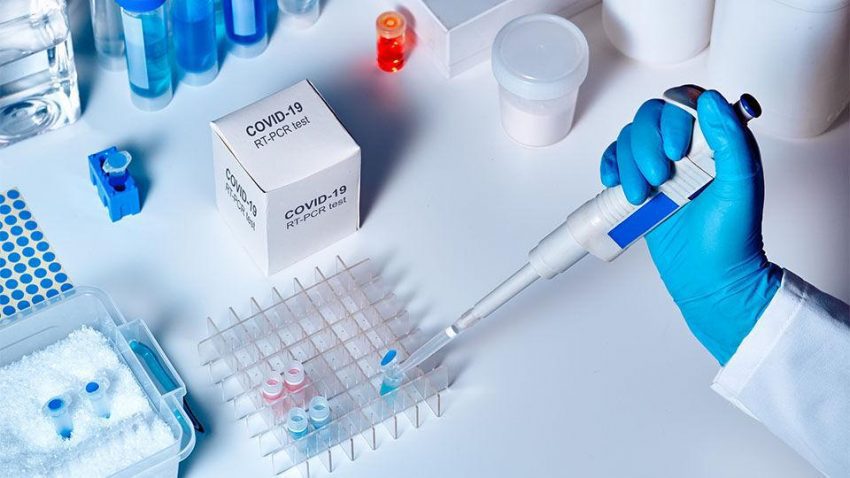 نتایج موفقیتآمیز آزمایش اولیه واکسن کرونا
