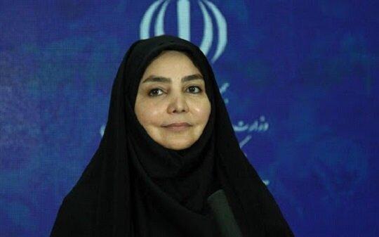 شناسایی ۲۴۸۹ مورد جدید ابتلا به کرونا در کشور / ۲۱۵ نفر جان باختند