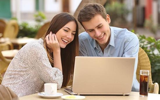 بهبود روابط جنسی‌ با چند حرکت ورزشی