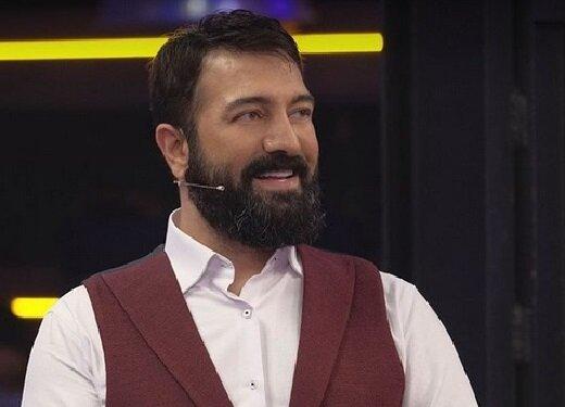 ابی، شادمهر و مارتیک، برای برنامه «ام‌شو» حاشیه خواهند ساخت؟ / ویدئو