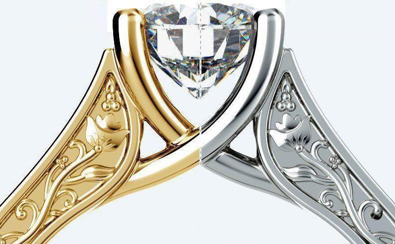 5f6048ebb5457_2020-09-15_09-24