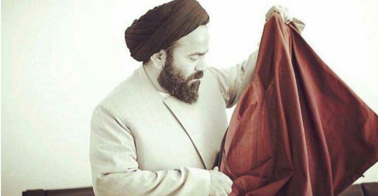 5f61dd27b8d6f_2020-09-16_14-08