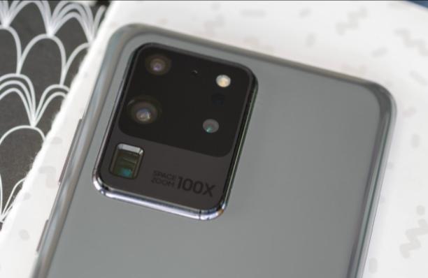 5f63066346cd6_2020-09-17_11-16