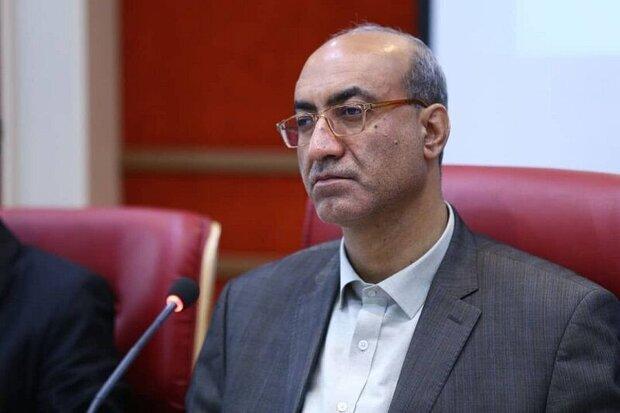 5f635cae94279_5f635cae9427d