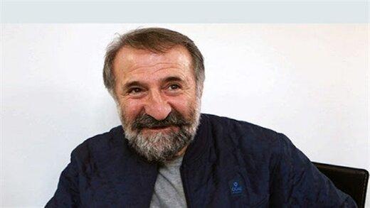 درباره وضعیت جسمی من اغراق کرده‌اند