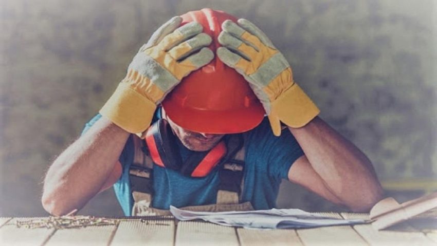 5f64f3442f026_5f64f3442f02b