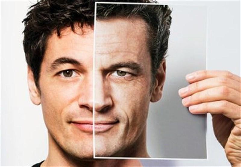 چرا مردان ایرانی “عملی” شدند؟!