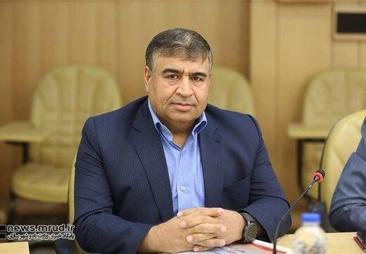 ۳ شرط پرداخت وام ۲۵۰ میلیونی مسکن اعلام شد