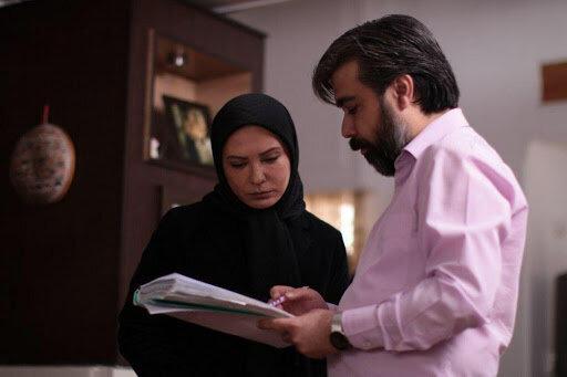 از آقازاده‌هایی گفتیم که صدایشان دیگر شنیده نمی‌شود